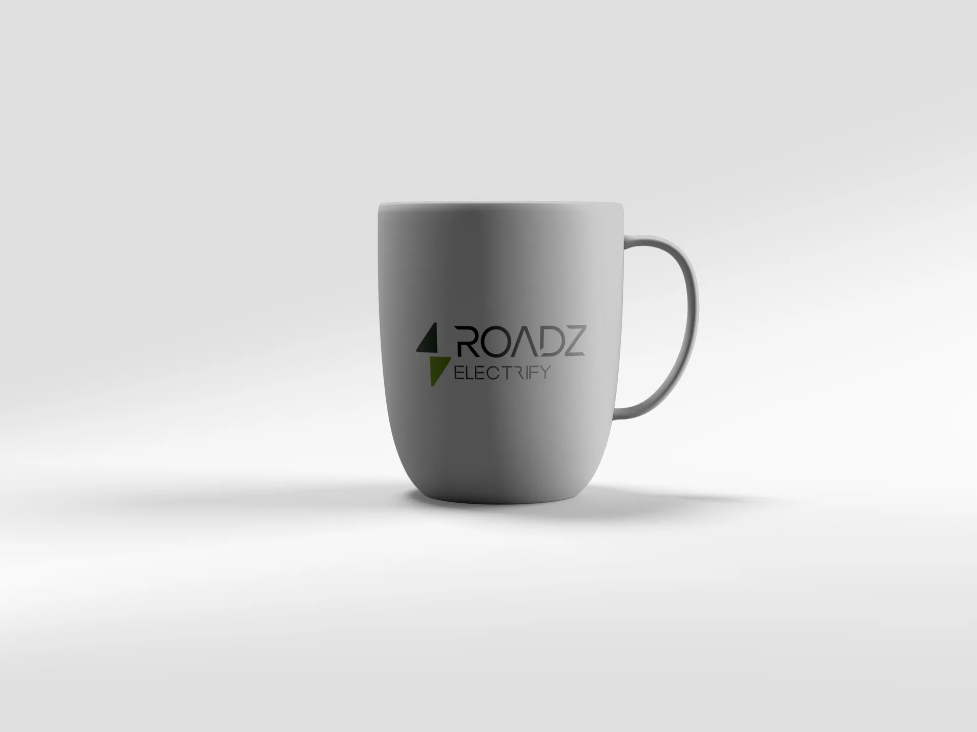 Roadz Electrify — imagen 4